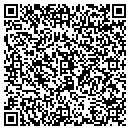 QR code with Syd & Diane's contacts
