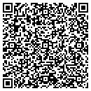 QR code with 4K Trucking Inc contacts