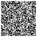 QR code with Push In The Bush Records contacts