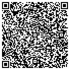QR code with ADT Oklahoma City contacts