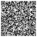 QR code with Aggie Corp contacts
