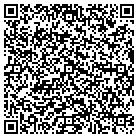 QR code with Sun Point Appraisals Inc contacts