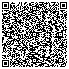 QR code with Baltimore S Best Events contacts