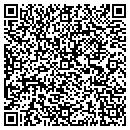 QR code with Spring Hill Camp contacts