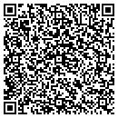 QR code with Quisqueya Record Shop contacts