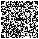 QR code with 720 Rv & Boat Storage contacts