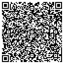 QR code with Qw Records Inc contacts