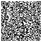 QR code with Camelot of Upper Marlboro contacts