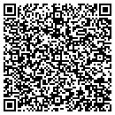 QR code with A Sundt/Shintani Joint Venture contacts