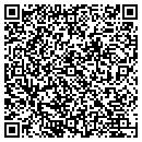 QR code with The Culinaire Gourmet Deli contacts