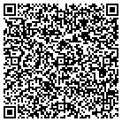 QR code with Horticultural Masterworks contacts