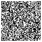 QR code with Superior Appraisals contacts