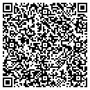 QR code with A-1 Mini Storage contacts