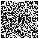 QR code with Morgans Auto Salvage contacts