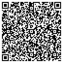 QR code with Superstition Appraisals contacts
