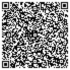 QR code with Black Mountain Town Hall contacts