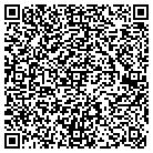 QR code with First Presbyterian Church contacts