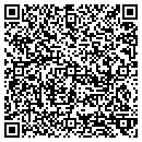 QR code with Rap Shore Records contacts