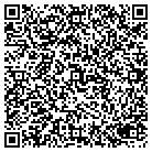 QR code with Strive Recreational Therapy contacts