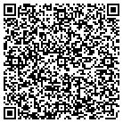 QR code with Black Mountain Town Manager contacts