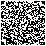 QR code with Columbian Center contacts