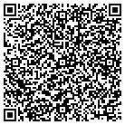 QR code with Bethzur Construction contacts