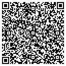 QR code with Swan & Assoc contacts