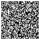 QR code with Rattlesnake Records contacts