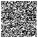 QR code with Laser Printer Systems contacts
