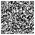 QR code with Swango Dan contacts