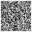 QR code with Bizjak Construction Inc contacts