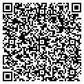 QR code with Ravenous Records contacts