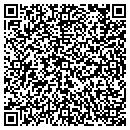 QR code with Paul's Auto Salvage contacts