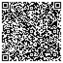 QR code with AAA Heated Storage contacts