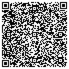 QR code with Tall Pine Council-Camp Holaka contacts