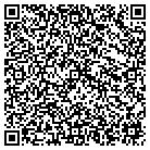 QR code with Rayman Record Company contacts