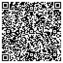 QR code with Ted Nugent Kamp For Kids contacts