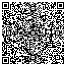 QR code with Rayman Records And Music S contacts