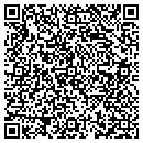 QR code with Cjl Construction contacts