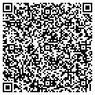QR code with Fenice Catering LLC contacts