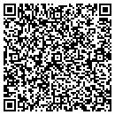 QR code with Rbc Records contacts