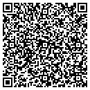 QR code with Rca Victor Group contacts