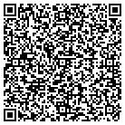 QR code with Great Room At Savage Mill contacts