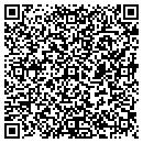 QR code with Kr Pemberton Inc contacts