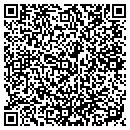 QR code with Tammy Flaherty Appraisals contacts