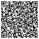 QR code with Real Radio Records LLC contacts