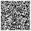 QR code with Coltract contacts