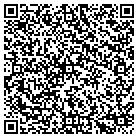 QR code with Tan Appraisal Service contacts