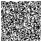 QR code with Tan Appraisal Service contacts