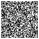 QR code with Galen Drugs contacts